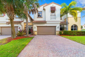 5966 Nw 117th Drive, Coral Springs 5966 Nw 117th Drive, Coral Springs