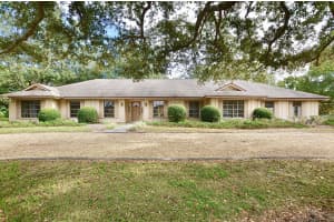 1562 53rd Avenue, Vero Beach