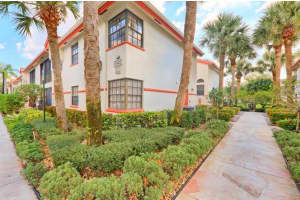 5140 Floria Way H, Boynton Beach