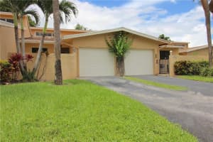6419 Toulon Drive 6419, Boca Raton