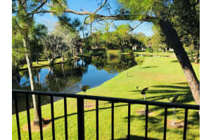 2517 S 17th Street 204, Fort Pierce 2517 S 17th Street 204, Fort Pierce