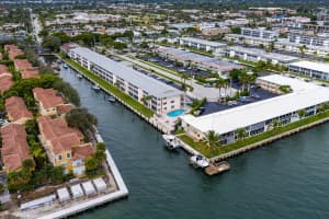 120 Lehane Terrace #307, North Palm Beach 120 Lehane Terrace #307, North Palm Beach