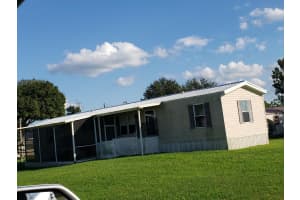 17518 Brynwood Lane, Okeechobee 17518 Brynwood Lane, Okeechobee