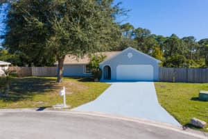 1485 Se Buckingham Terrace, Port St. Lucie, Fl 34952, Port St Lucie 1485 Se Buckingham Terrace, Port St. Lucie, Fl 34952, Port St Lucie