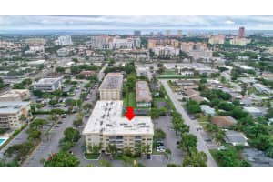 50 Sw 3rd Avenue 2110, Boca Raton 50 Sw 3rd Avenue 2110, Boca Raton
