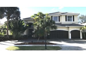 9544 Parkview Avenue, Boca Raton 9544 Parkview Avenue, Boca Raton