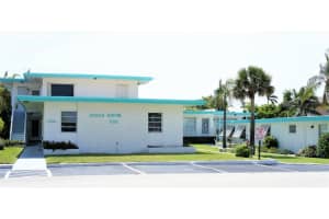 865 Se 20 Avenue 4, Deerfield Beach 865 Se 20 Avenue 4, Deerfield Beach