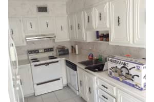13765 Flora Place A, Delray Beach