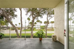 13570 Westport Drive 204, Sebastian 13570 Westport Drive 204, Sebastian