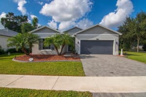 2175 46th Avenue, Vero Beach 2175 46th Avenue, Vero Beach