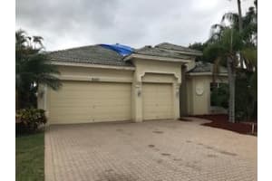 6322 Hammock Park Road, West Palm Beach
