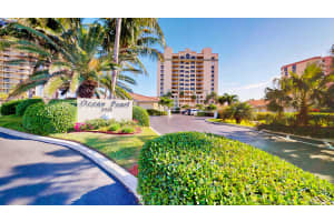 3920 N Highway A1a 403, Fort Pierce