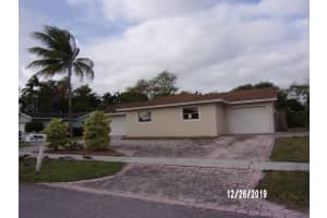 10699 Shady Pond Lane, Boca Raton