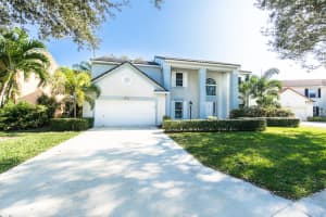 10225 Hunt Club Lane, Palm Beach Gardens 10225 Hunt Club Lane, Palm Beach Gardens