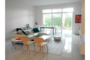 5335 Ventura Drive 5335, Delray Beach