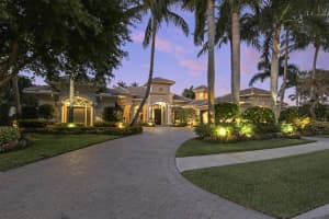 305 Grand Key Terrace, Palm Beach Gardens