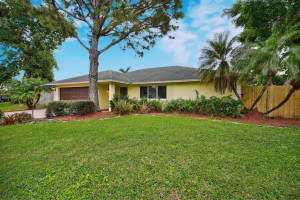751 Patrick Drive, West Palm Beach 751 Patrick Drive, West Palm Beach