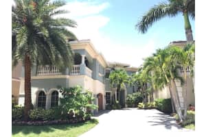 18896 Se Jupiter Inlet Way, Tequesta 18896 Se Jupiter Inlet Way, Tequesta