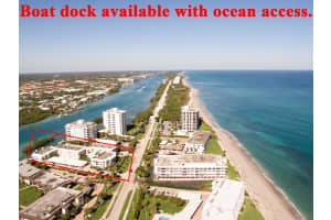 325 Beach Road 304, Tequesta