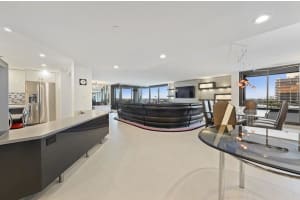 2901 S Ocean Boulevard 504, Highland Beach