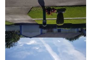 4726 Poseidon Place, Lake Worth