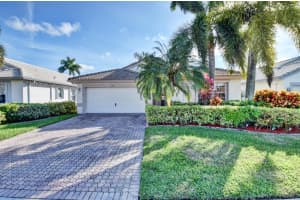 8844 Thames River Drive, Boca Raton
