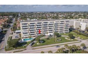 3051 S Ocean Boulevard 0203, Boca Raton 3051 S Ocean Boulevard 0203, Boca Raton