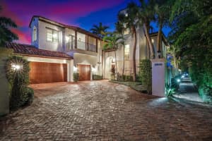 18899 Se Jupiter Inlet Way, Tequesta 18899 Se Jupiter Inlet Way, Tequesta