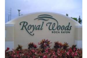 22173 Majestic Woods Way, Boca Raton 22173 Majestic Woods Way, Boca Raton