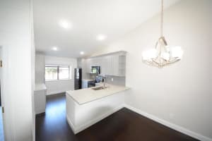 129 Moccasin Trail S, Jupiter