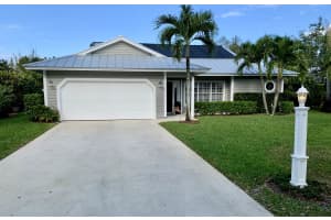 5406 Se Running Oak Circle, Stuart