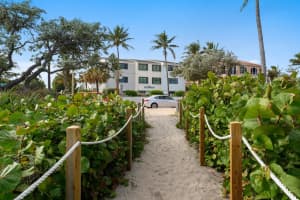 250 S Ocean Boulevard 253, Delray Beach