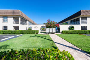 342 Southwind Drive 110, North Palm Beach 342 Southwind Drive 110, North Palm Beach