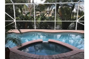 1004 Coral Court, Boynton Beach