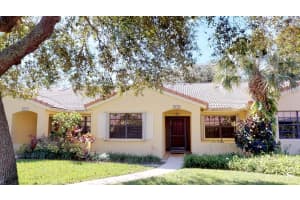 6879 Bridlewood Court, Boca Raton 6879 Bridlewood Court, Boca Raton