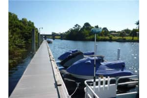 5079 Heatherhill Lane 10, Boca Raton 5079 Heatherhill Lane 10, Boca Raton