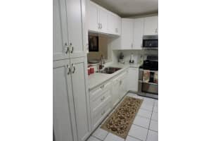 8970 Nw 23rd Street 8970, Coral Springs