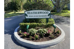 5064 Heatherhill Lane 2103, Boca Raton 5064 Heatherhill Lane 2103, Boca Raton