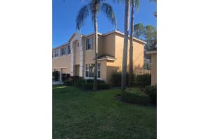 306 Laurel Oaks Way, Jupiter