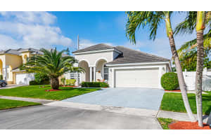 3873 Jonathans Way, Boynton Beach 3873 Jonathans Way, Boynton Beach