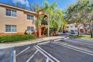 3710 N Jog Road 106, West Palm Beach