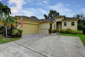 5428 Nw 48th Street, Coconut Creek