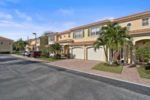 404 Marbella Drive, North Palm Beach 404 Marbella Drive, North Palm Beach