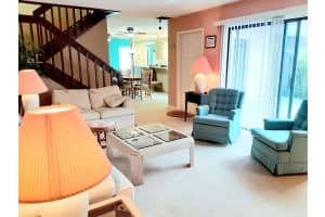 515 N Tropic Ln Lane 9a, Vero Beach