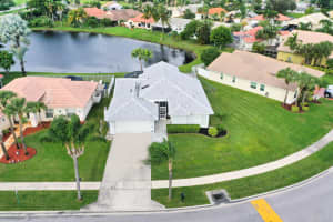 8597 Brian Boulevard, Boynton Beach