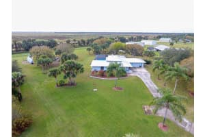 18505 Tranquility Base Lane, Port Saint Lucie