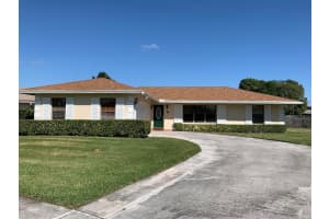 2710 Starwood Court, West Palm Beach