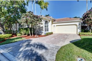 5097 Encinitas Drive, Delray Beach