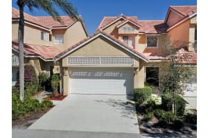 23157 Fountain View C, Boca Raton