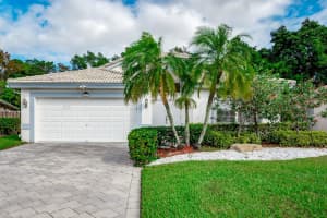 22753 Royal Crown Terrace, Boca Raton